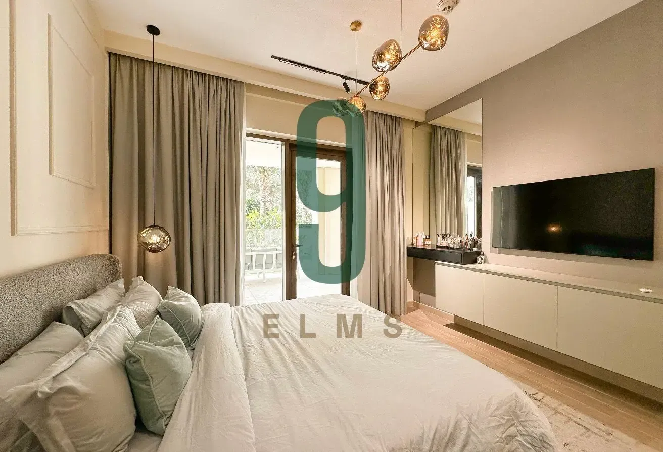 Motivated Seller | Upgraded | Large Terrace