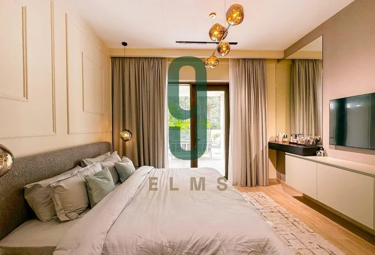 Motivated Seller | Upgraded | Large Terrace