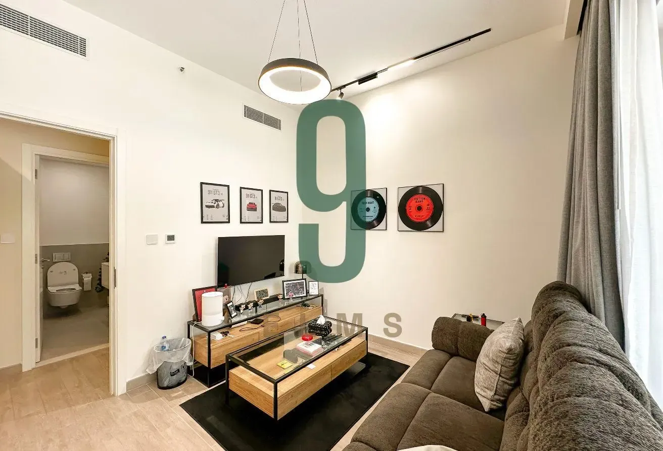 Motivated Seller | Upgraded | Large Terrace