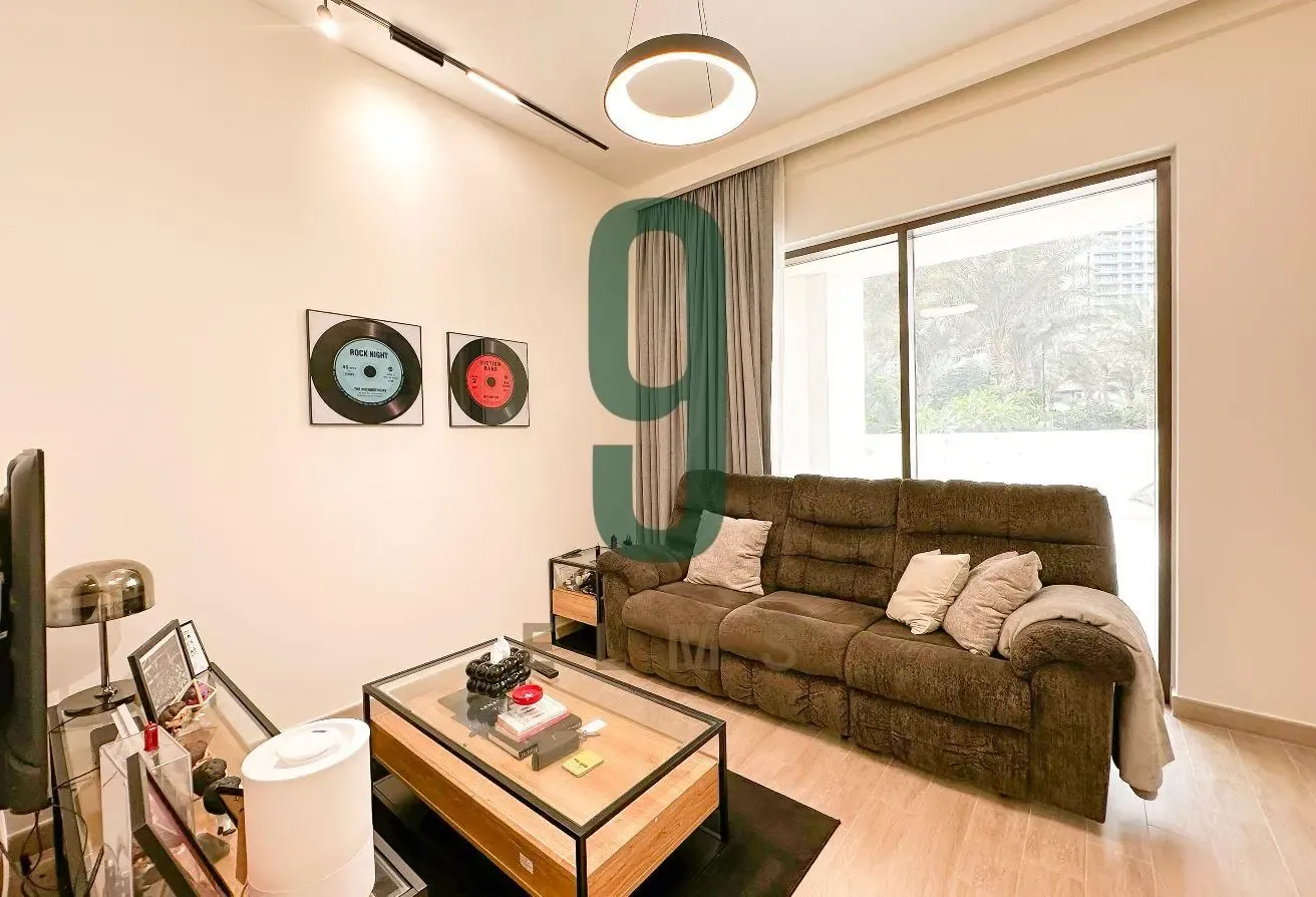 Motivated Seller | Upgraded | Large Terrace