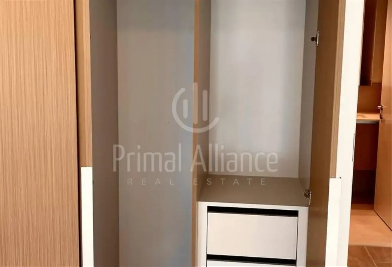 Best Price | Beach Access | Brand New