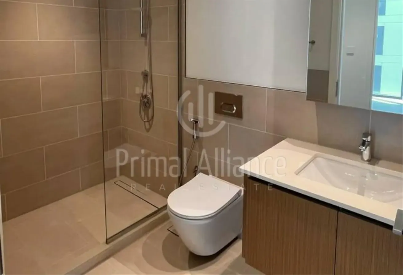 Best Price | Beach Access | Brand New