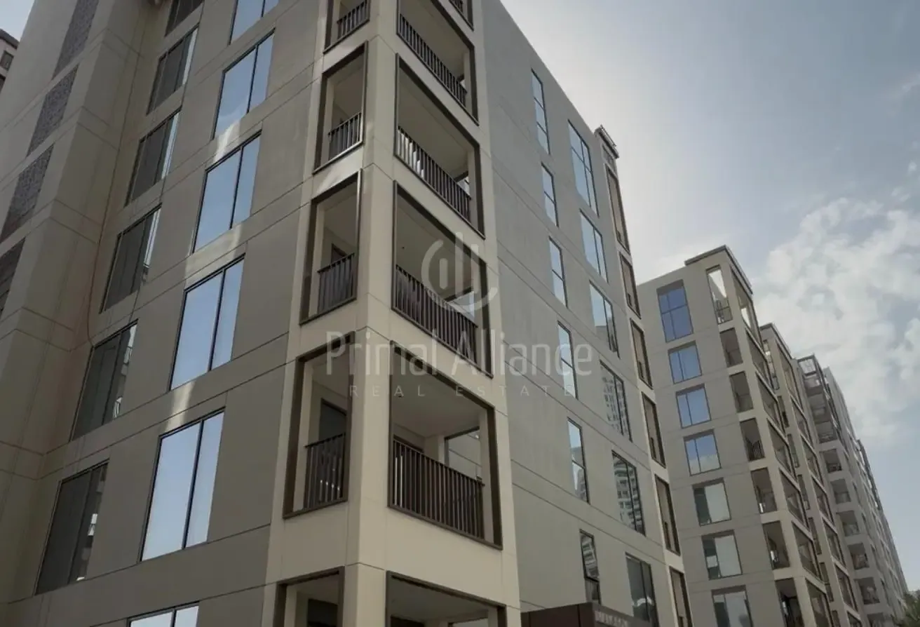 Best Price | Beach Access | Brand New