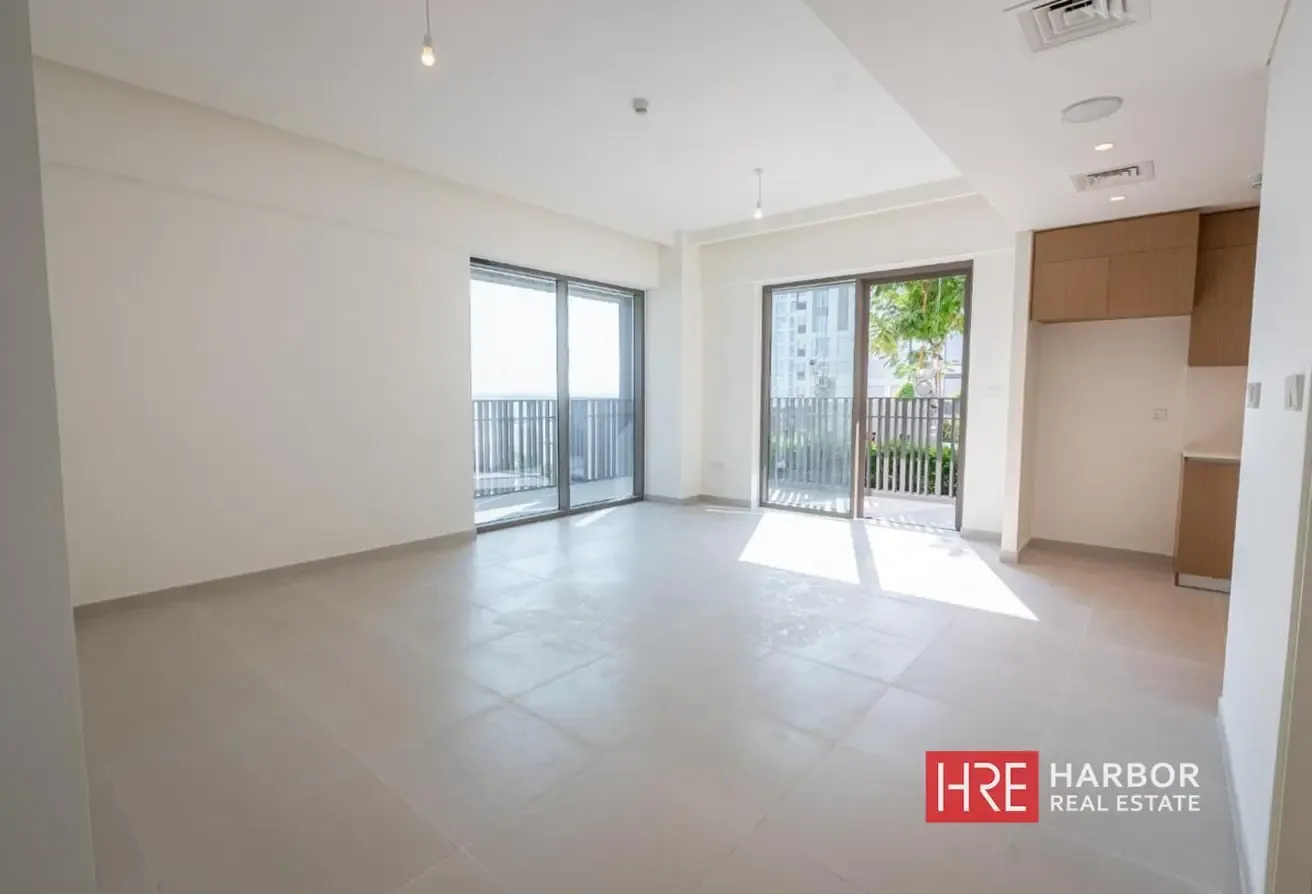 Investors Deal | Corner Unit | Strong RIO Potential