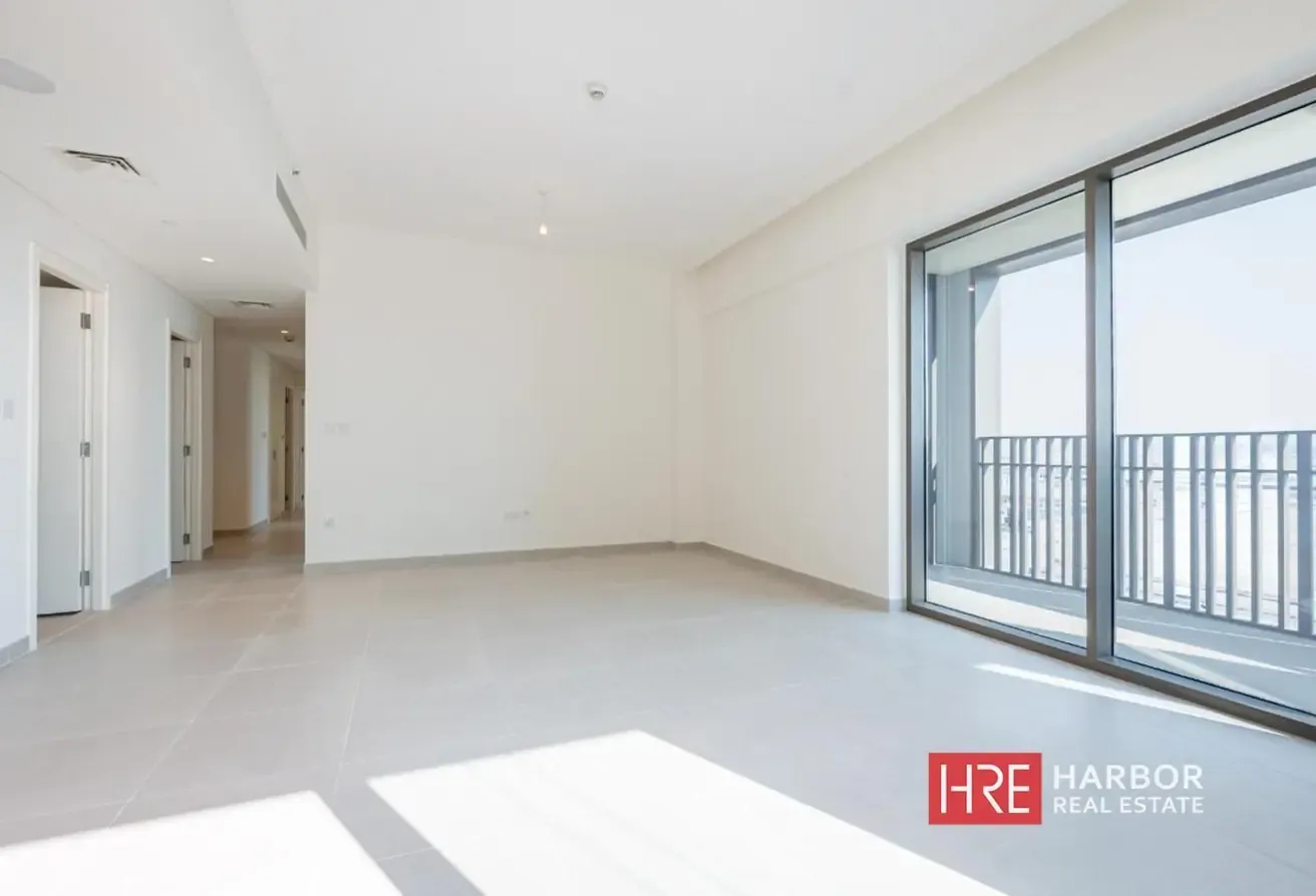 Investors Deal | Corner Unit | Strong RIO Potential