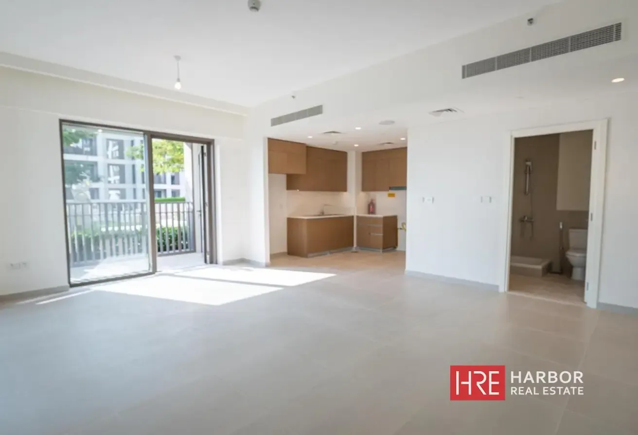 Investors Deal | Corner Unit | Strong RIO Potential