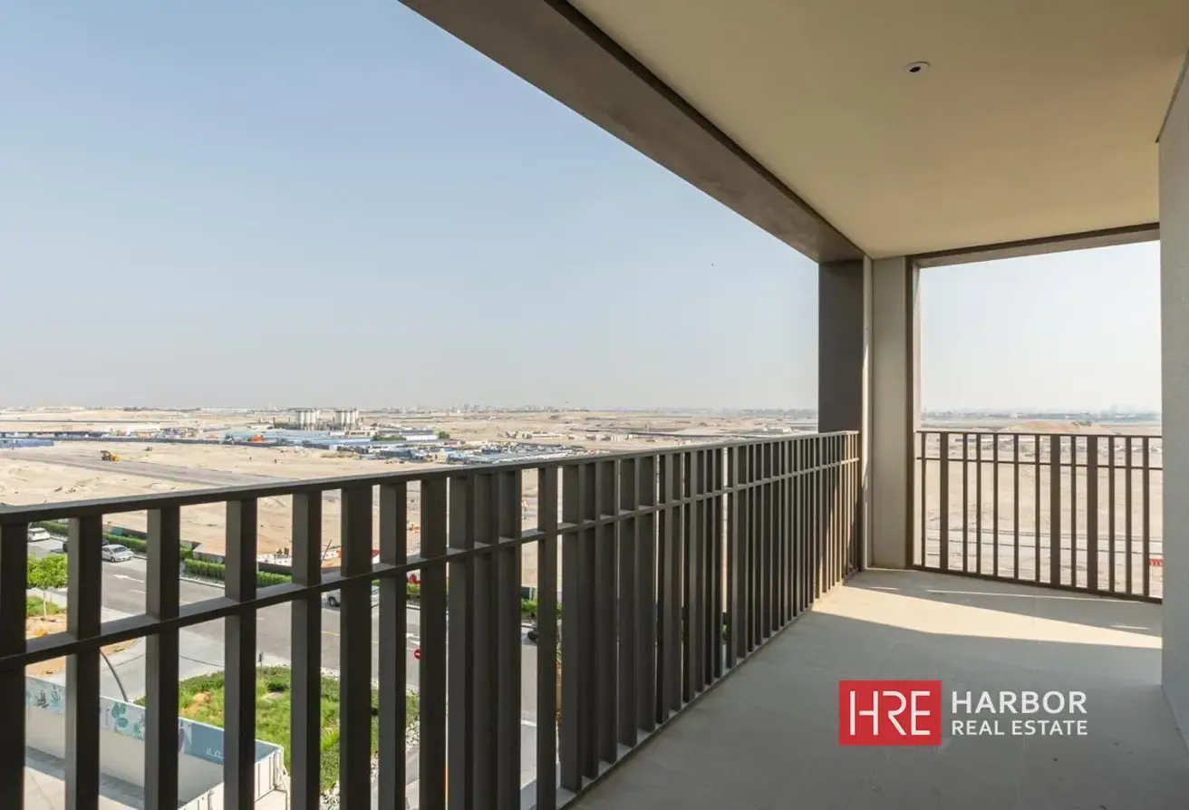 Investors Deal | Corner Unit | Strong RIO Potential