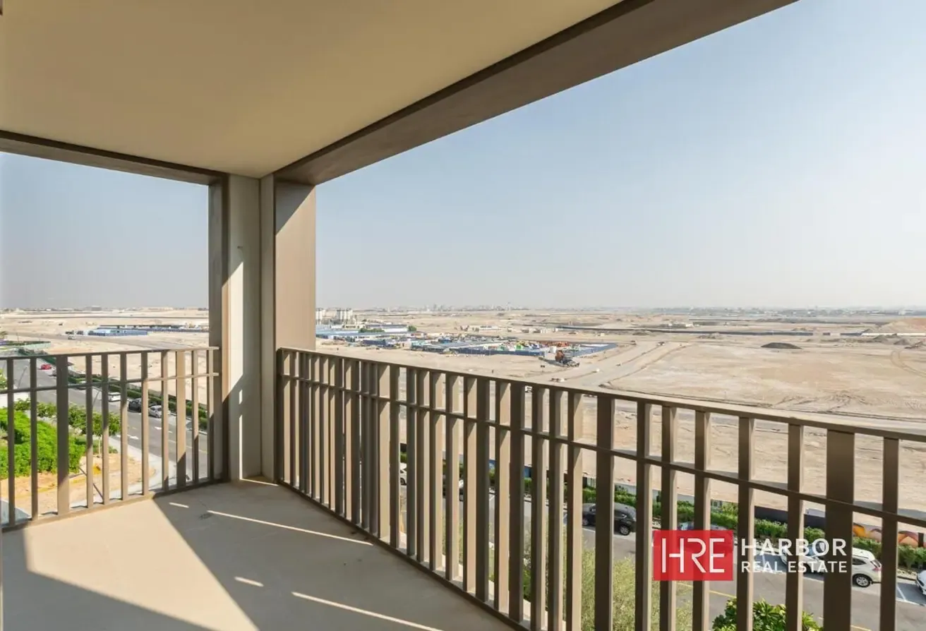 Investors Deal | Corner Unit | Strong RIO Potential