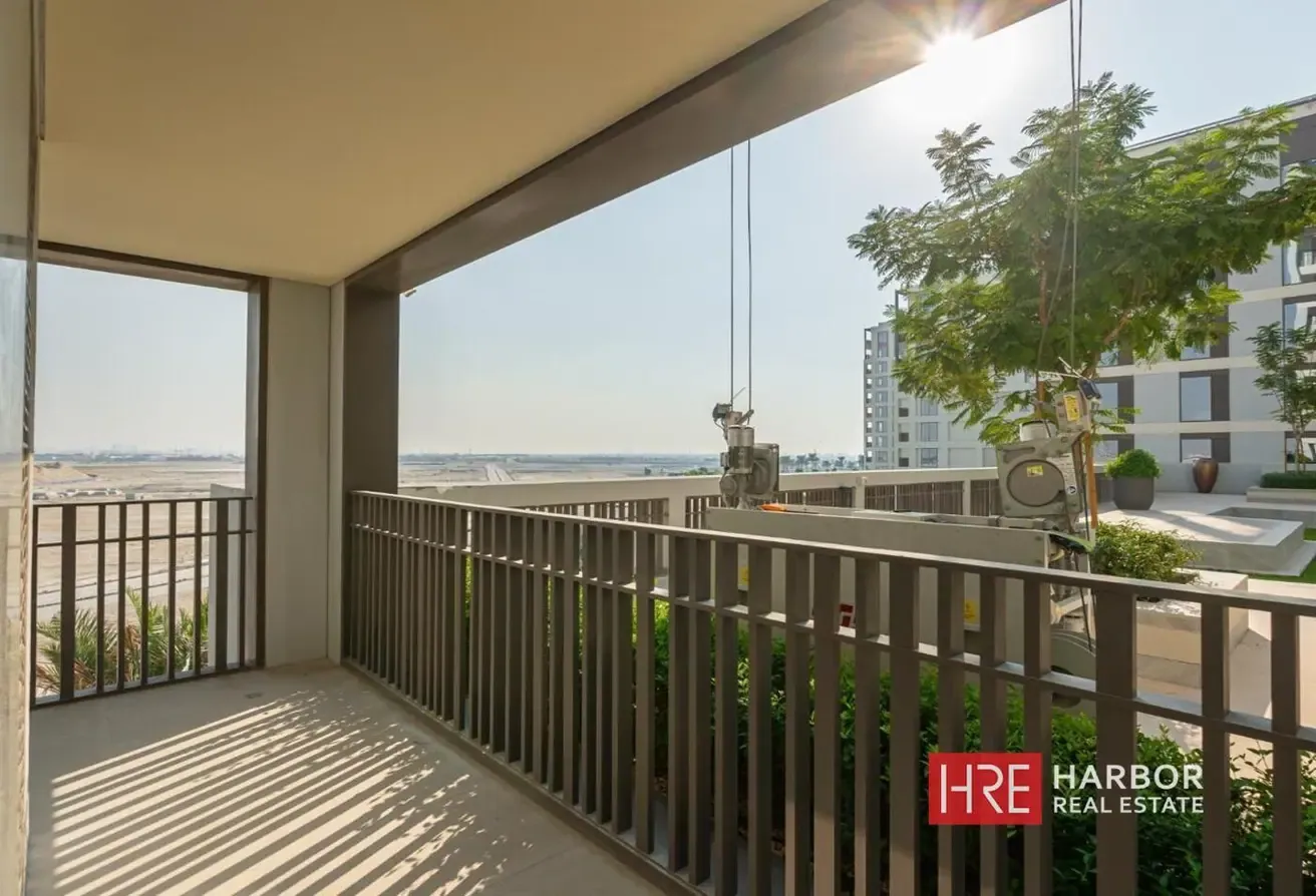 Investors Deal | Corner Unit | Strong RIO Potential