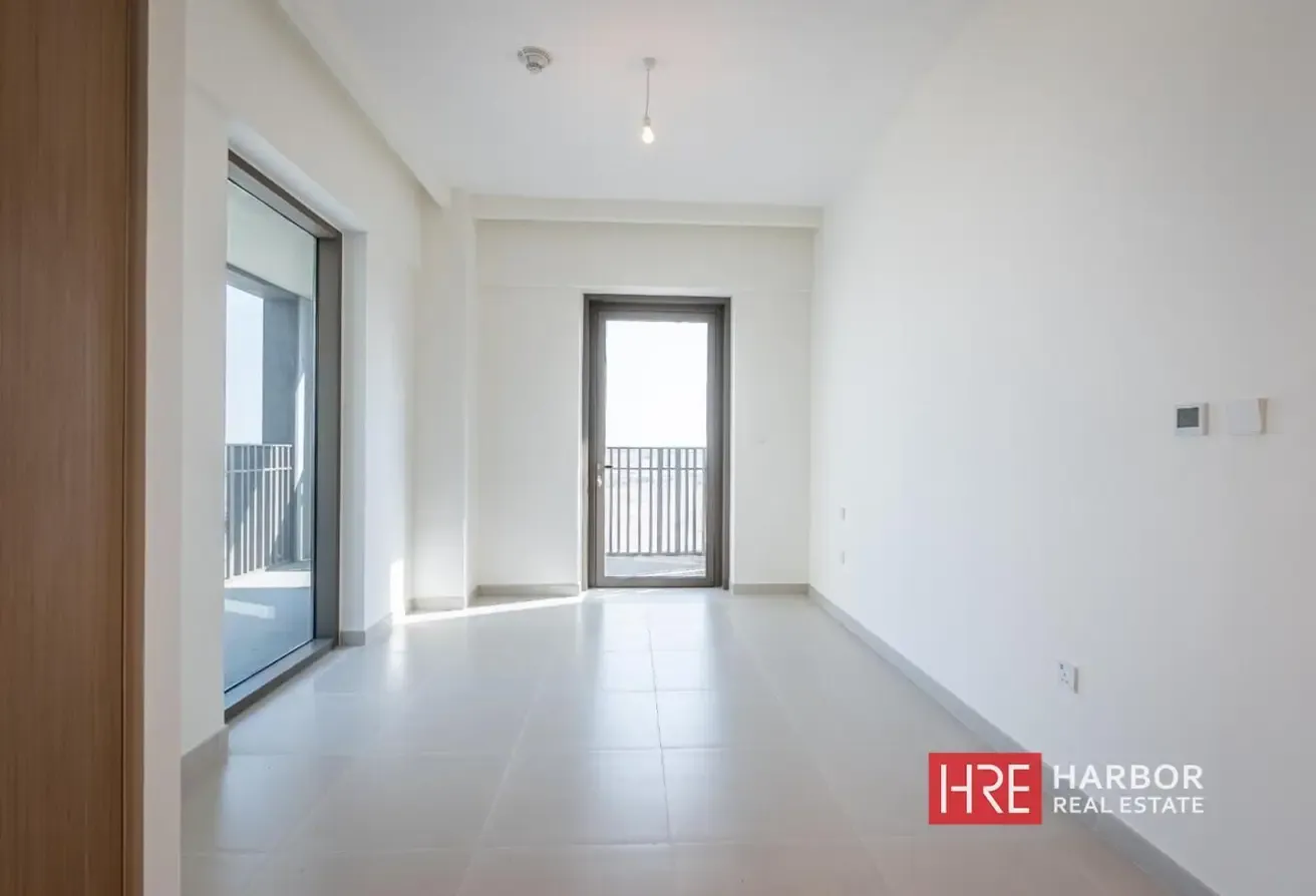 Investors Deal | Corner Unit | Strong RIO Potential