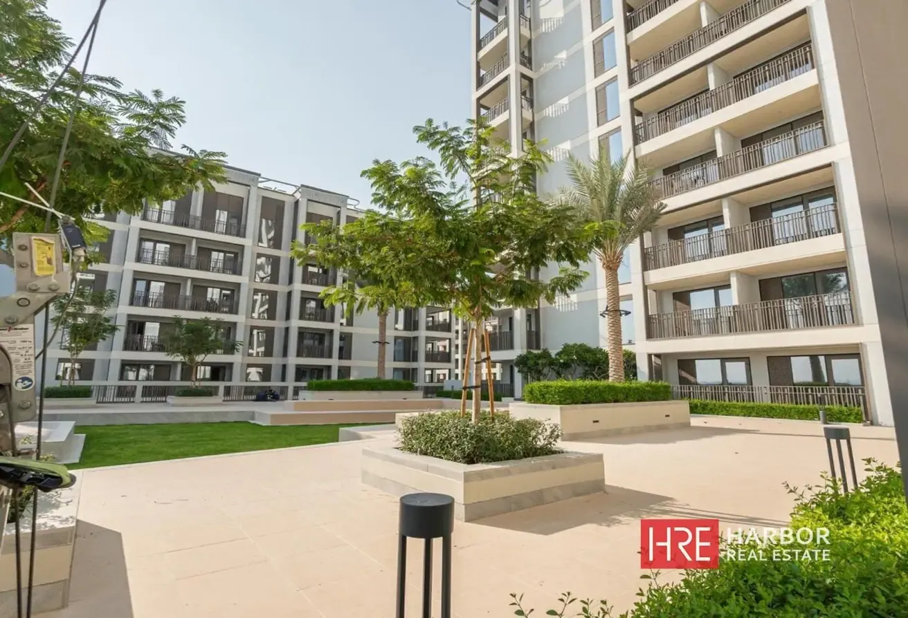 Investors Deal | Corner Unit | Strong RIO Potential