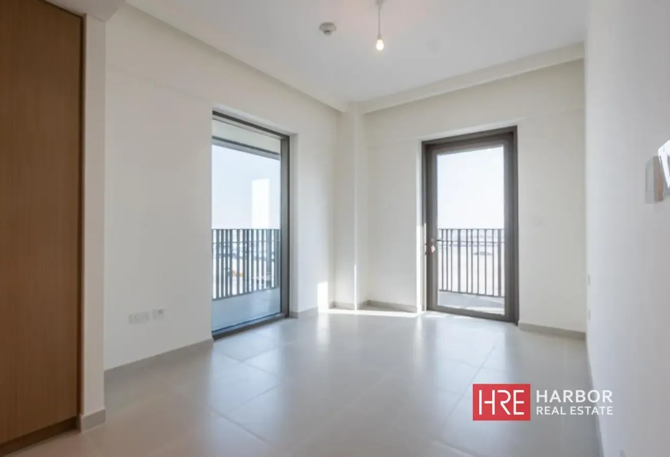 Investors Deal | Corner Unit | Strong RIO Potential