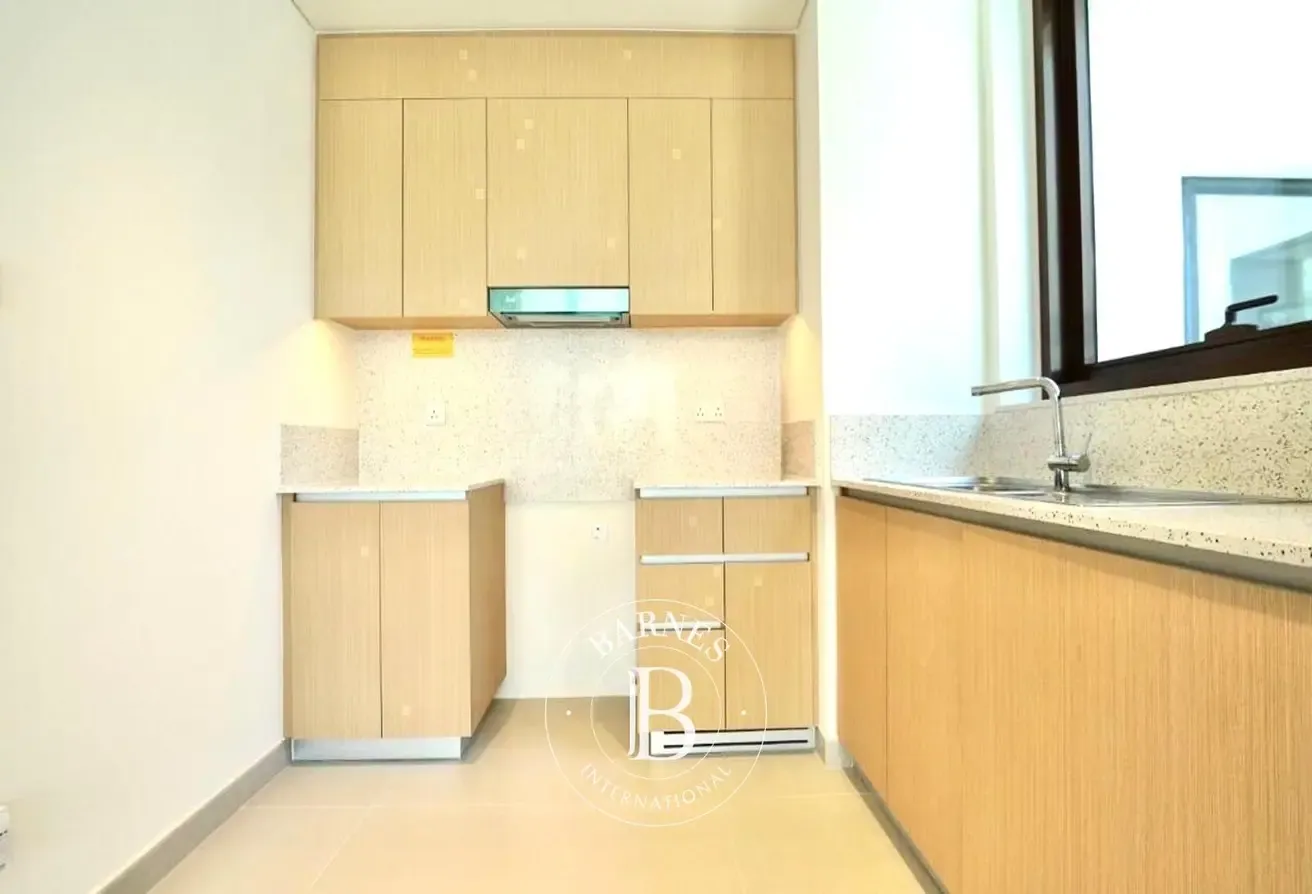 Beach Access | Creek Tower View | Multiple Options