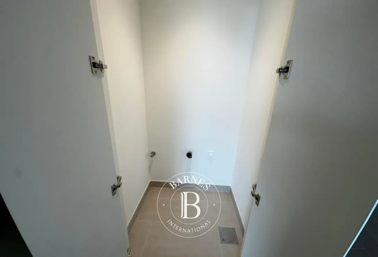 Beach Access | Creek Tower View | Multiple Options