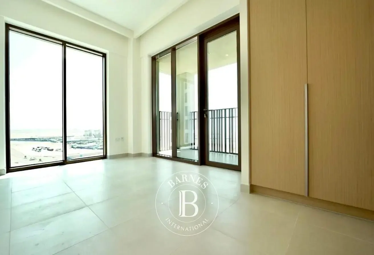 Beach Access | Creek Tower View | Multiple Options