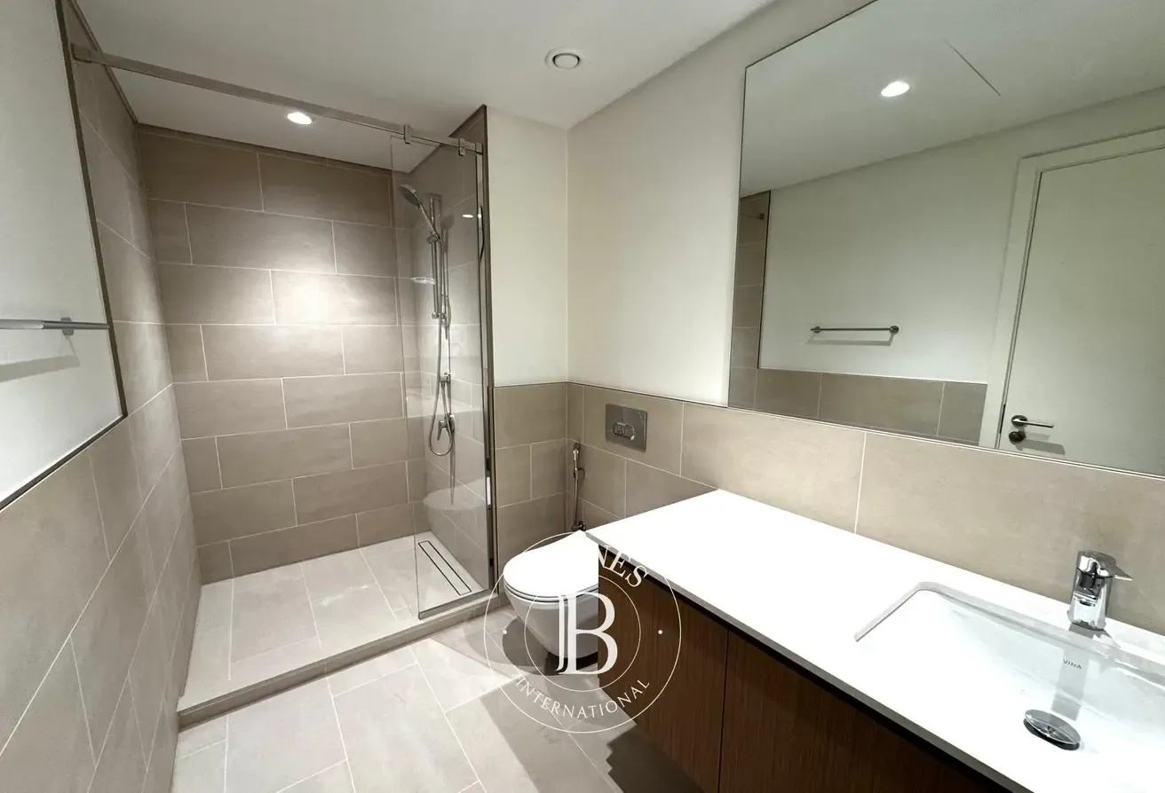 Beach Access | Creek Tower View | Multiple Options