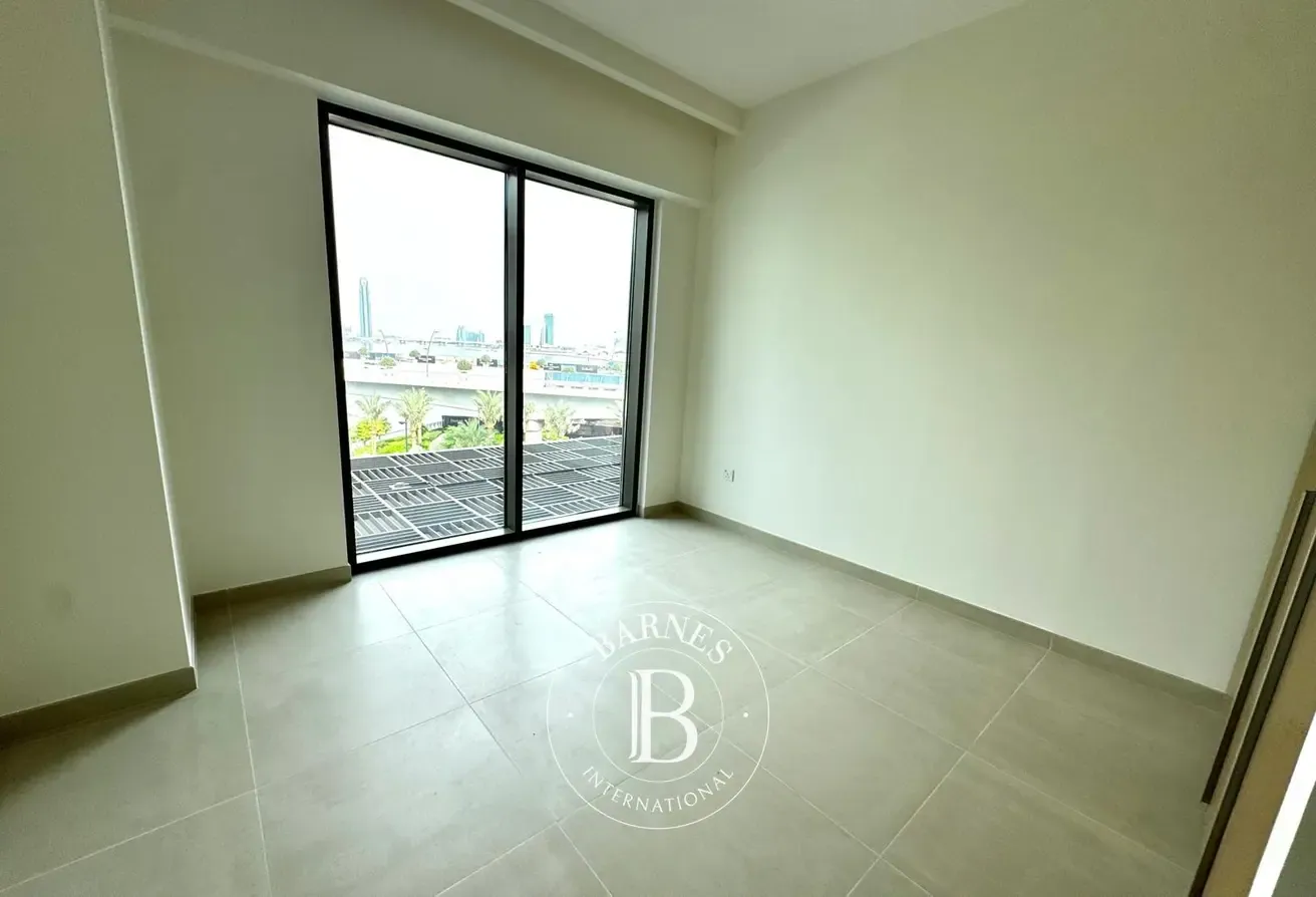 Beach Access | Creek Tower View | Multiple Options