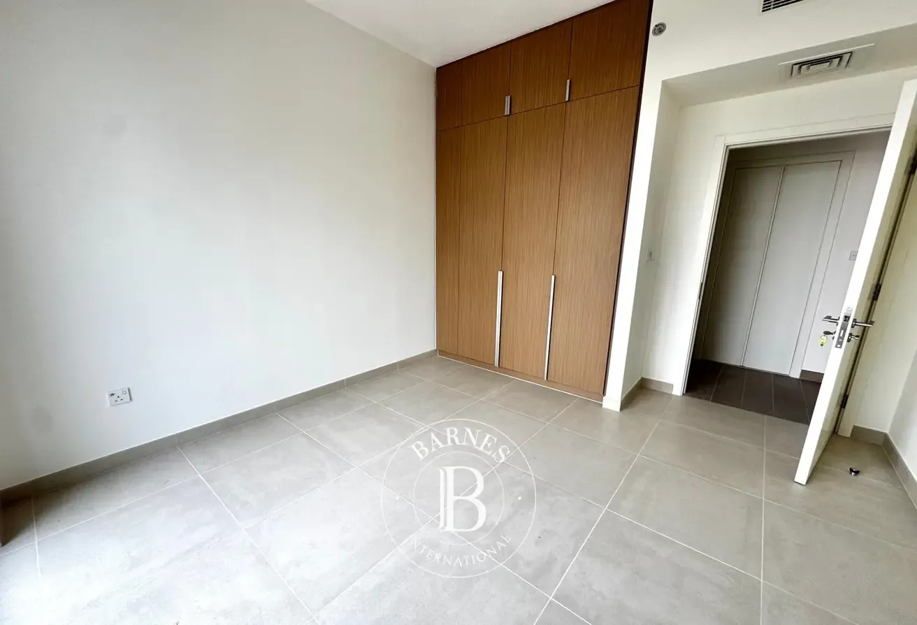 Beach Access | Creek Tower View | Multiple Options