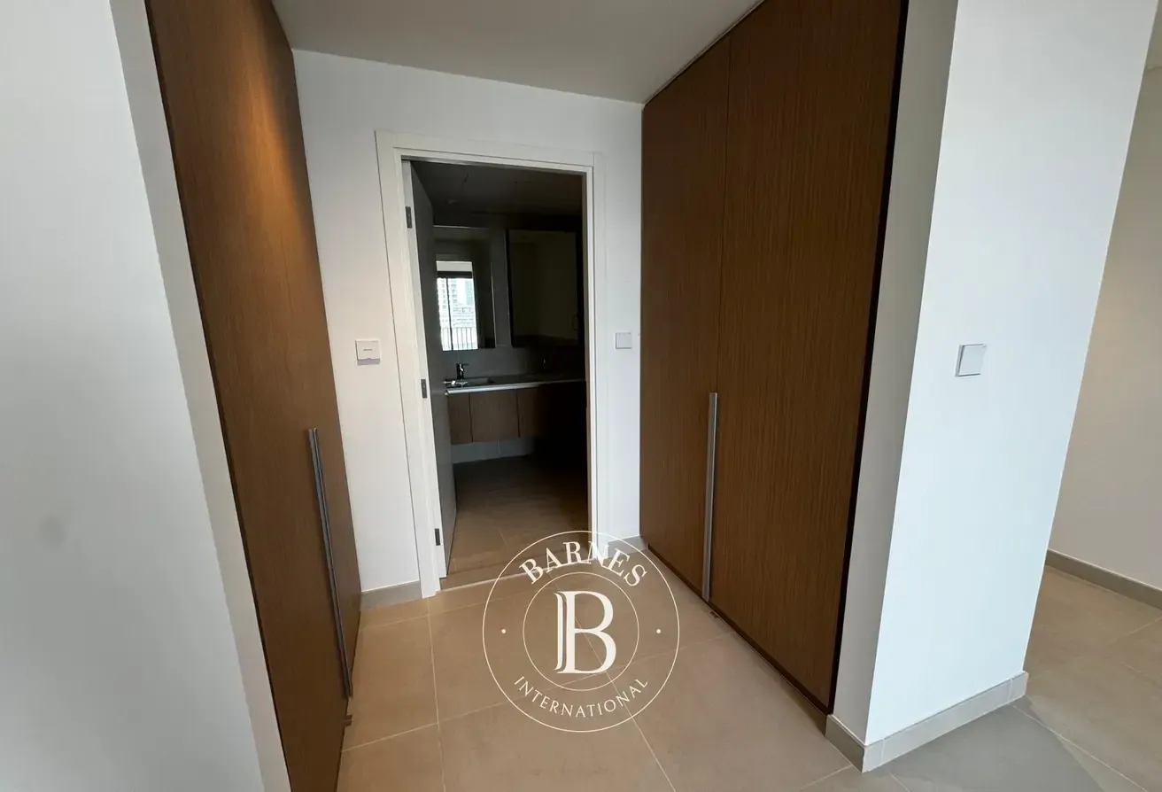 Beach Access | Creek Tower View | Multiple Options