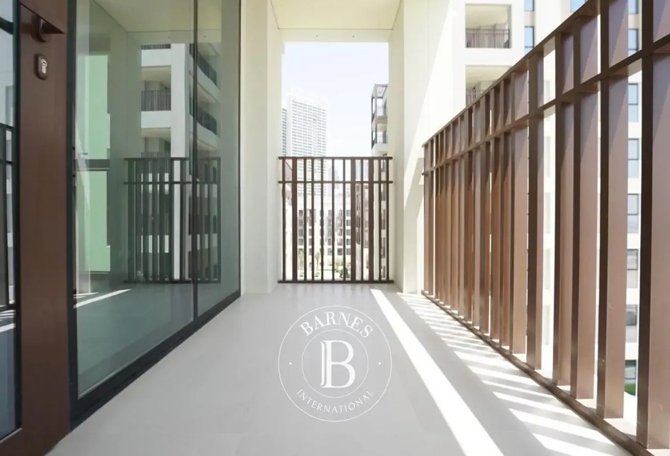 Beach Access | Creek Tower View | Multiple Options