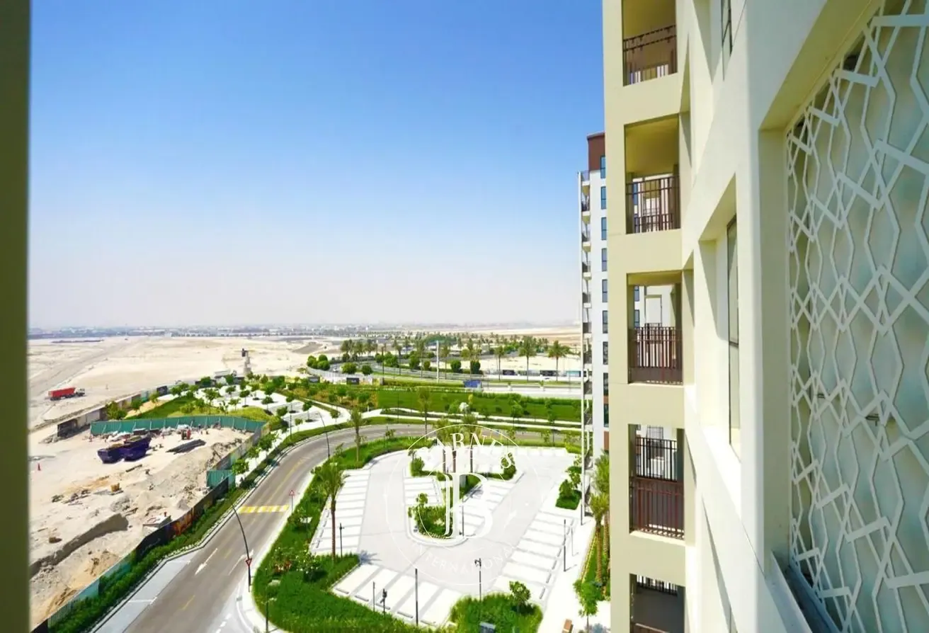 Beach Access | Creek Tower View | Multiple Options