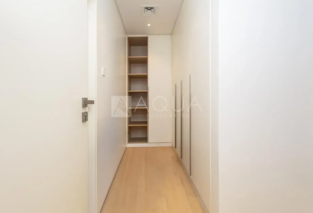 Fully Furnished I Best Lay Out I Community View