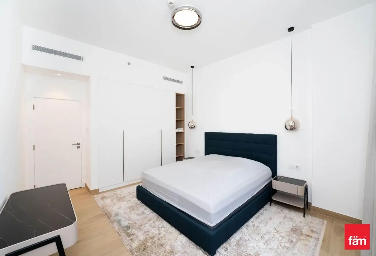 Exclusive | Amazing Views | Stunning Apartment