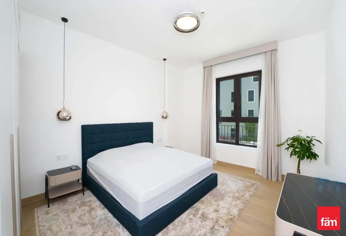 Exclusive | Amazing Views | Stunning Apartment