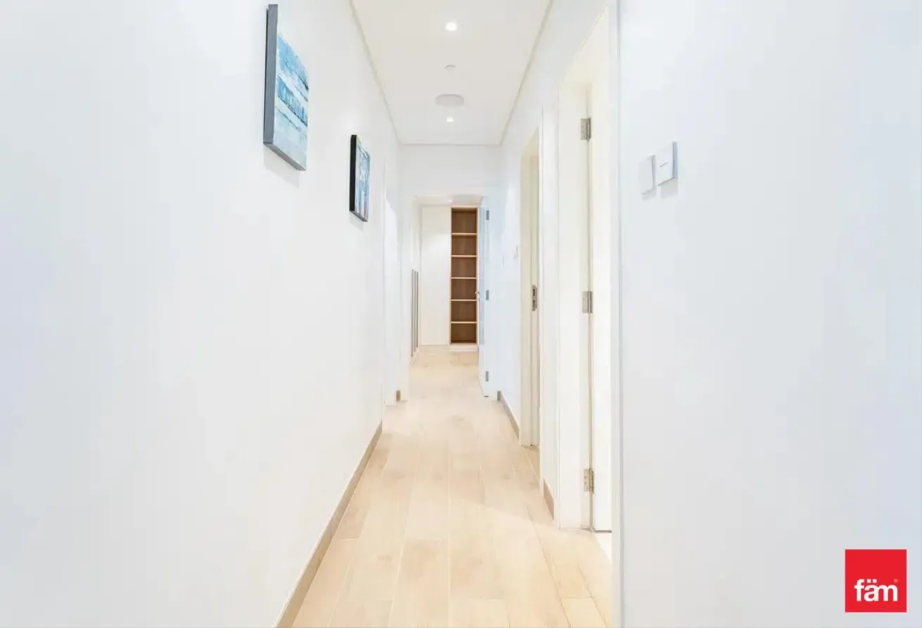 Fully Furnished | Stunning Apartment | Well Priced