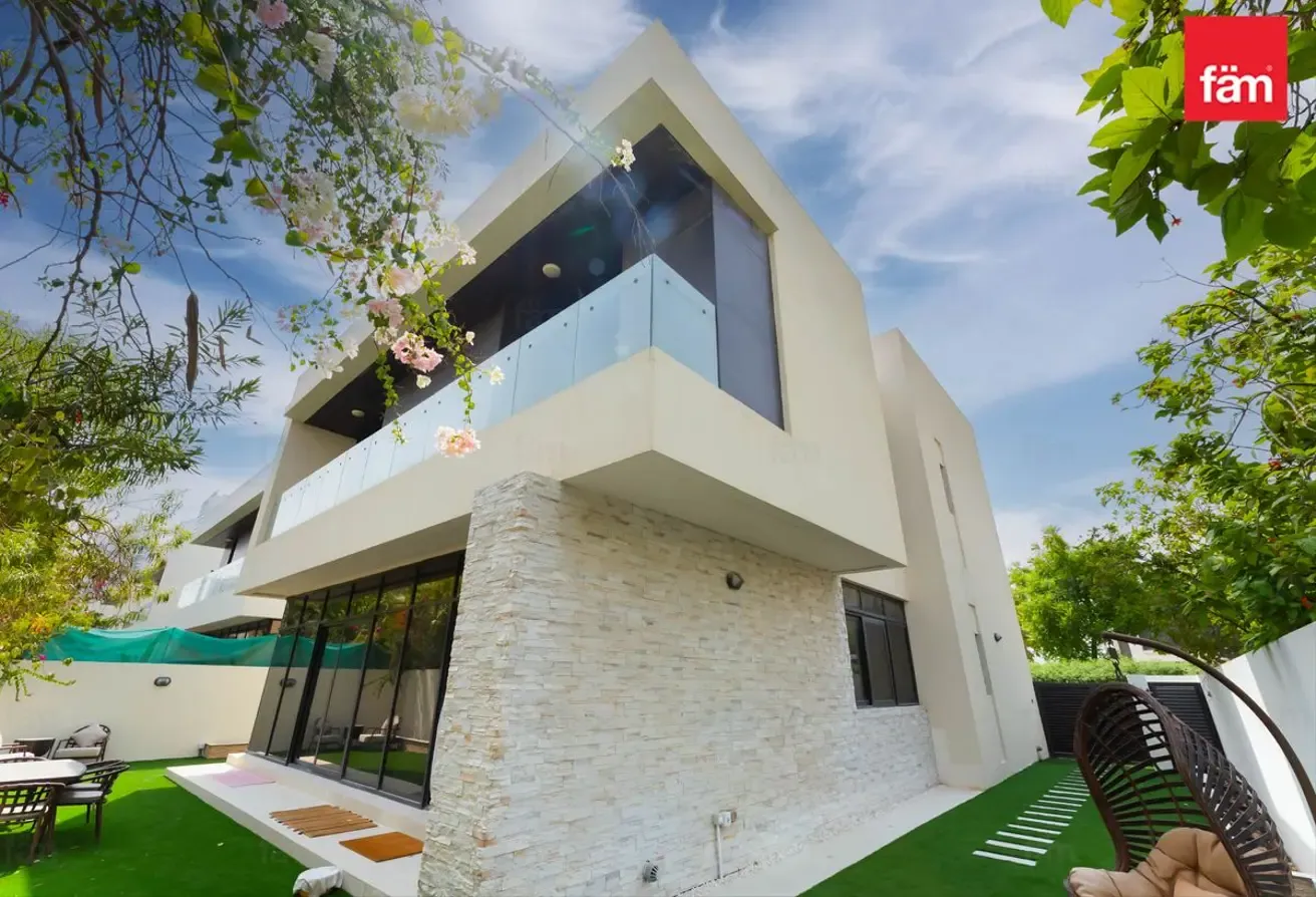 Multiple Units | Single Row | Best Price Villas