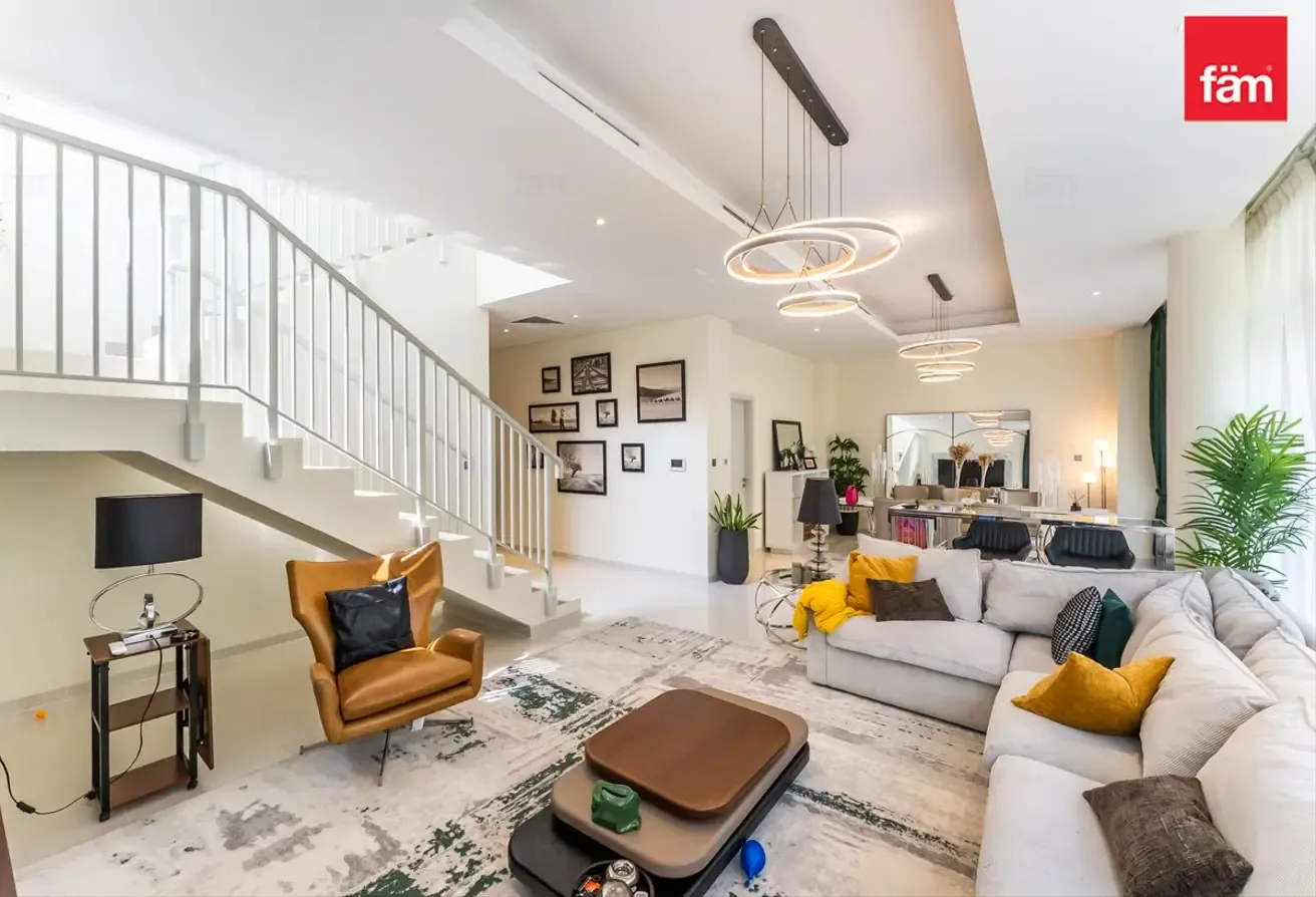 Multiple Units | Single Row | Best Price Villas