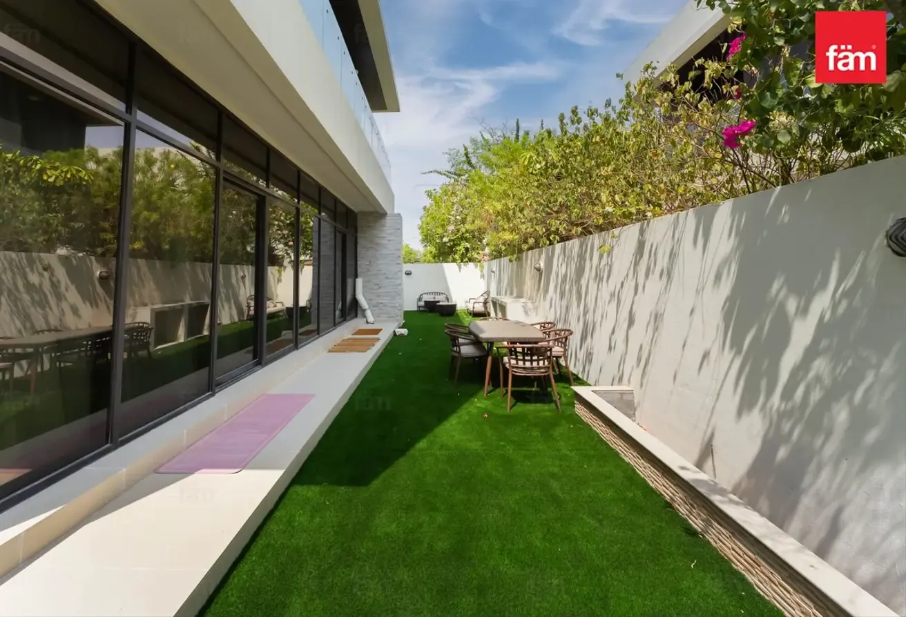 Multiple Units | Single Row | Best Price Villas