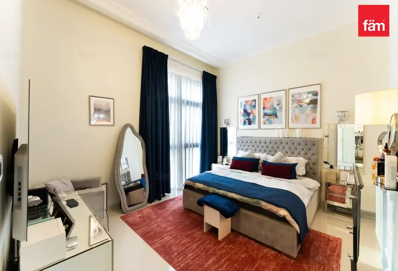 Multiple Units | Single Row | Best Price Villas