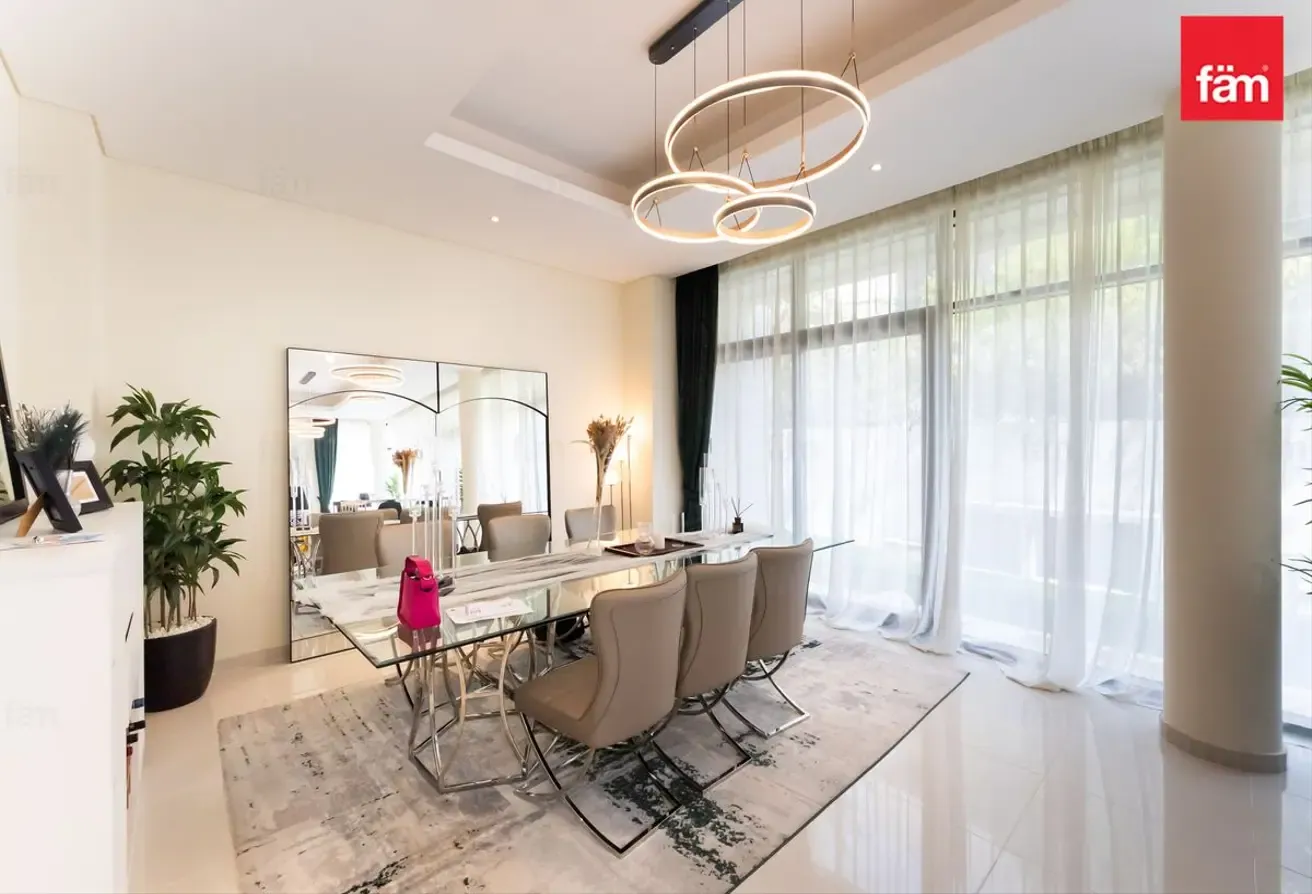 Multiple Units | Single Row | Best Price Villas