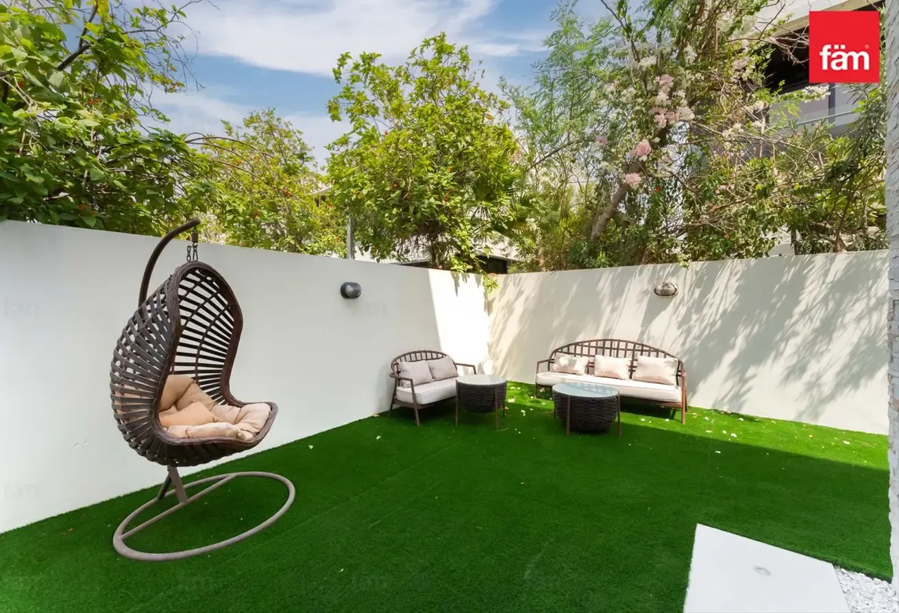 Multiple Units | Single Row | Best Price Villas