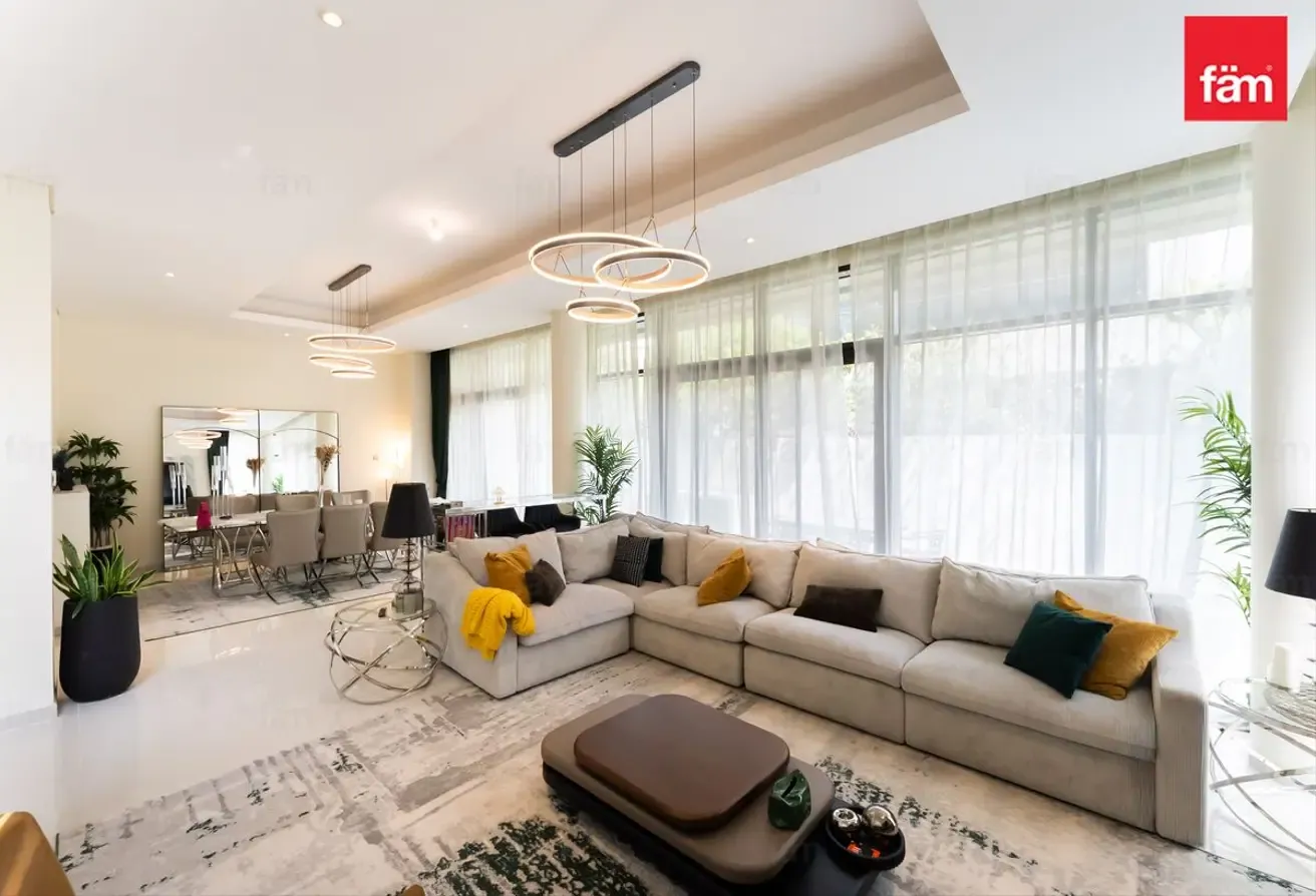 Multiple Units | Single Row | Best Price Villas