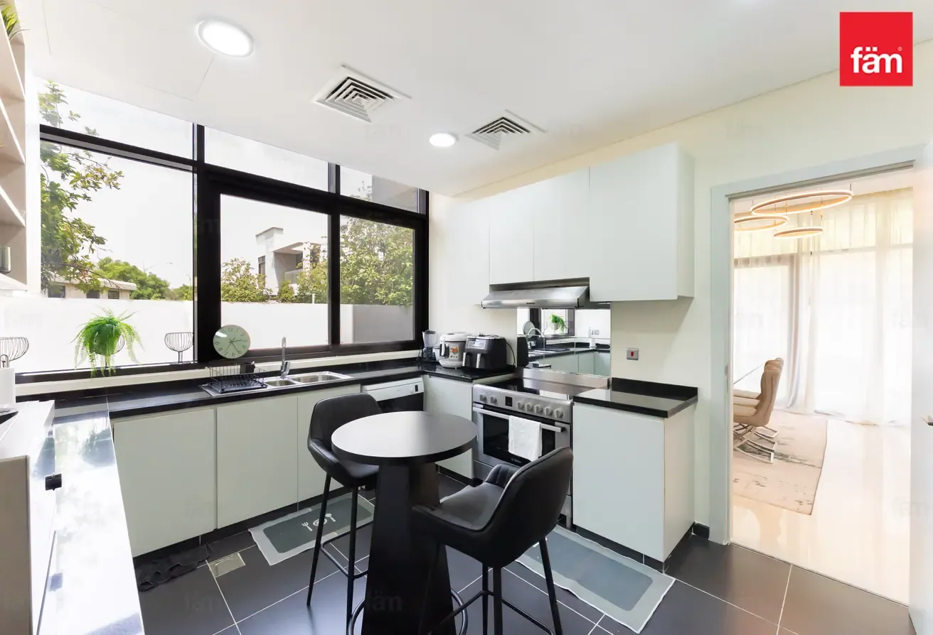 Multiple Units | Single Row | Best Price Villas