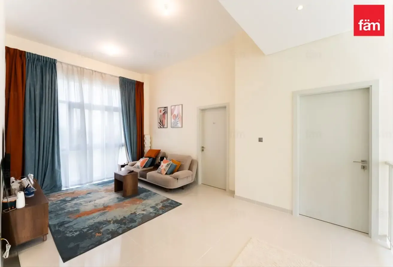 Multiple Units | Single Row | Best Price Villas