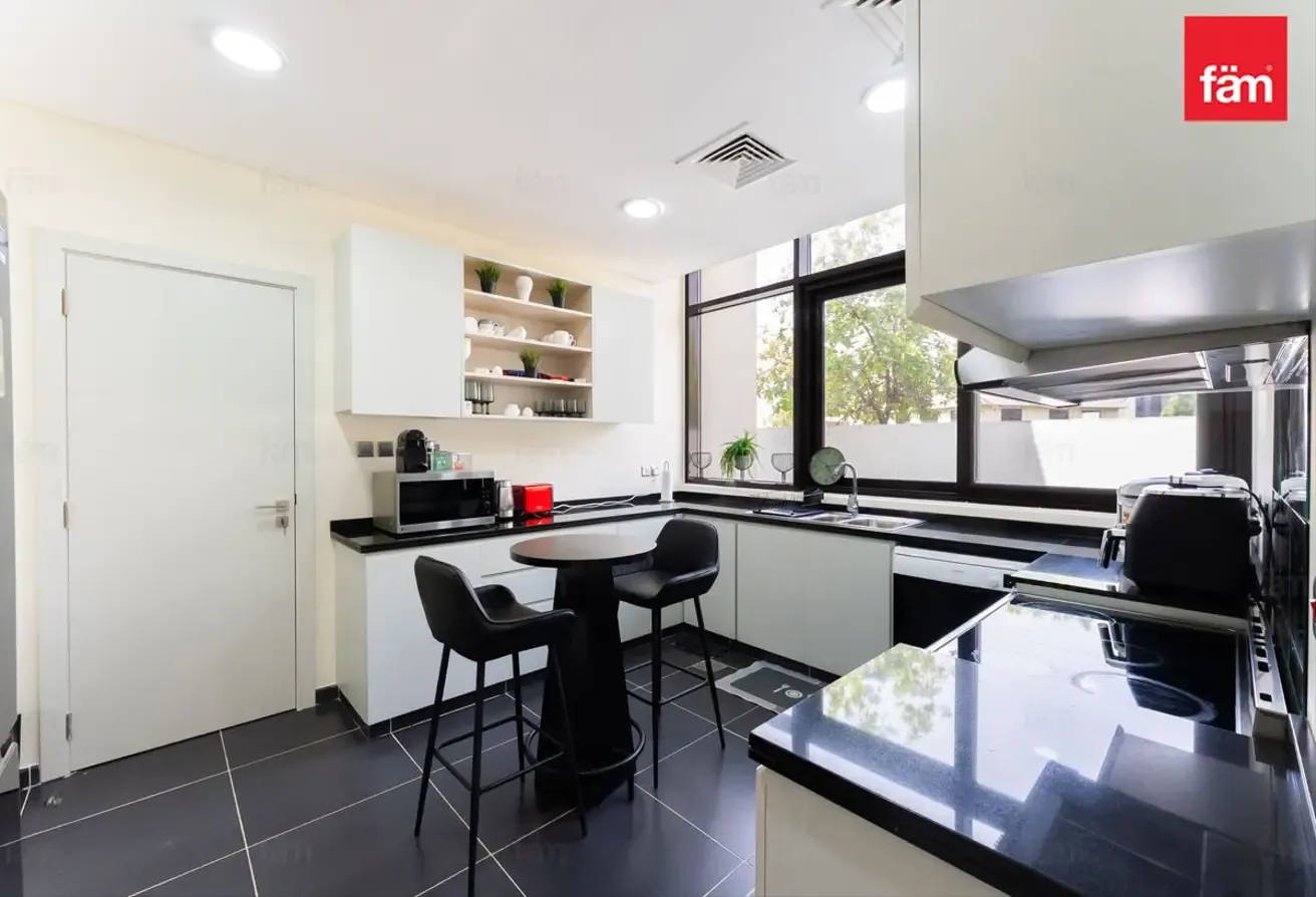 Multiple Units | Single Row | Best Price Villas