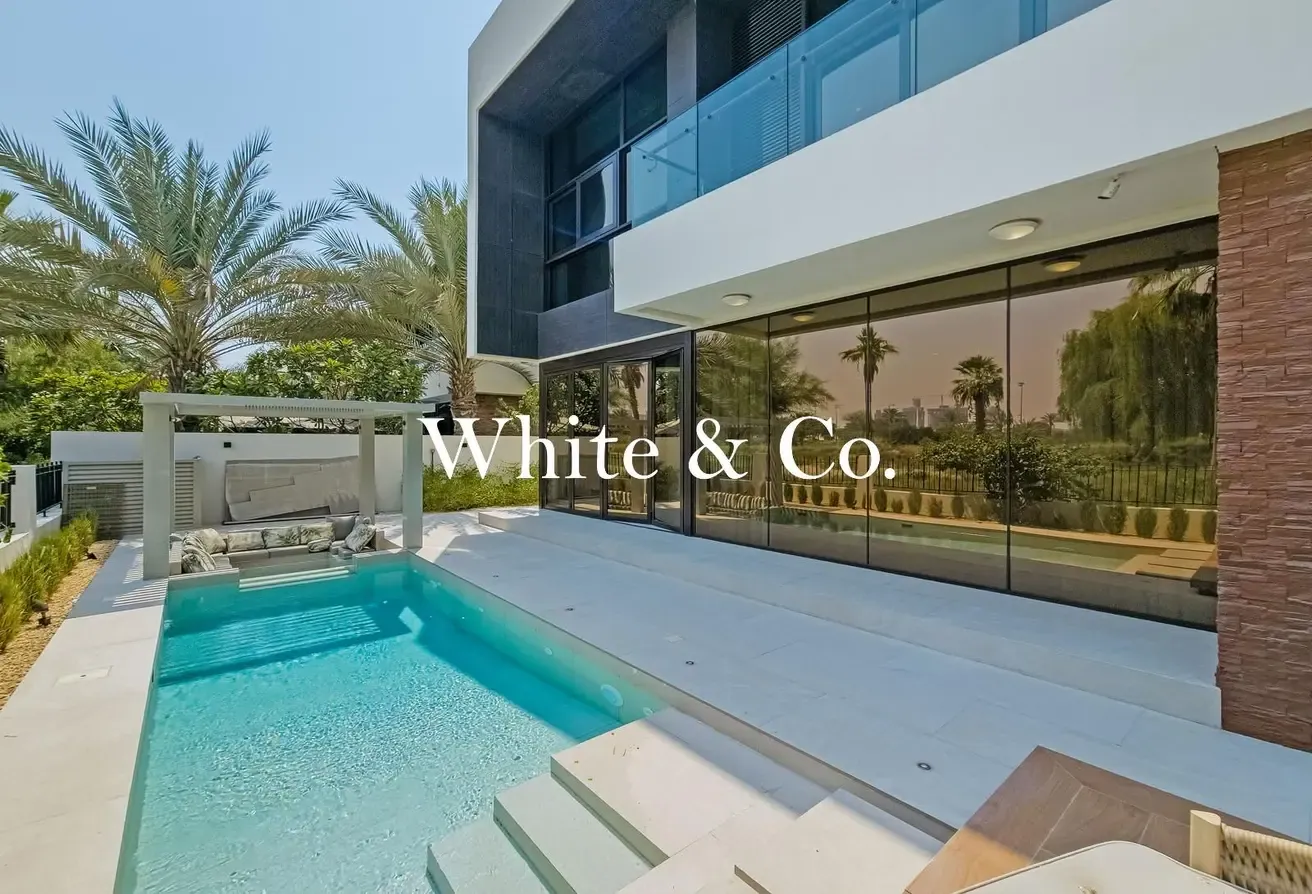 VD1 | Motivated Seller | Golf Course View