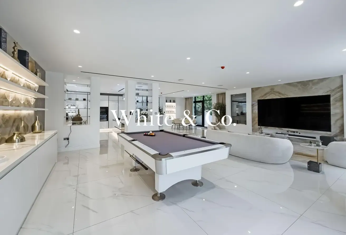 VD1  | Motivated Seller | Golf Course View