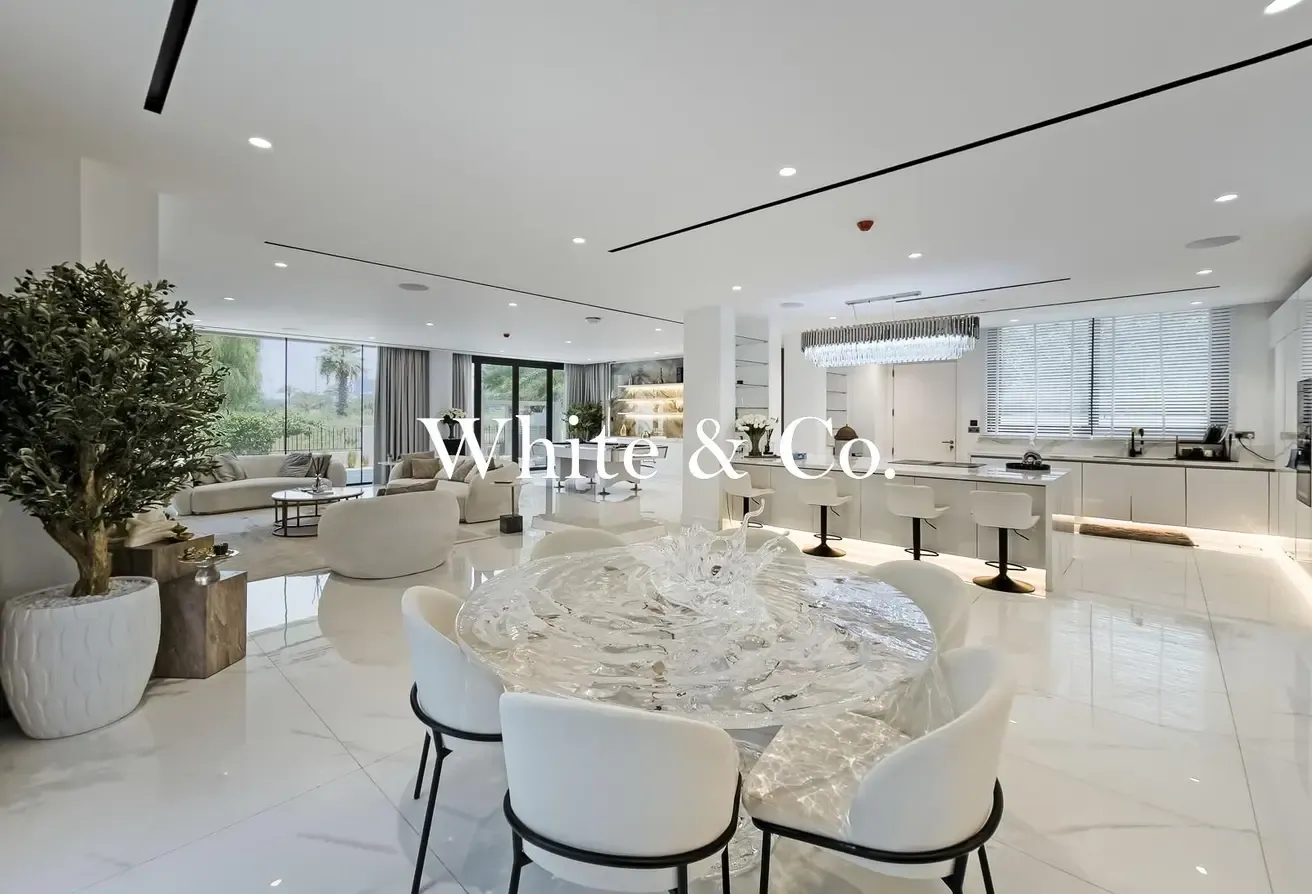 VD1  | Motivated Seller | Golf Course View