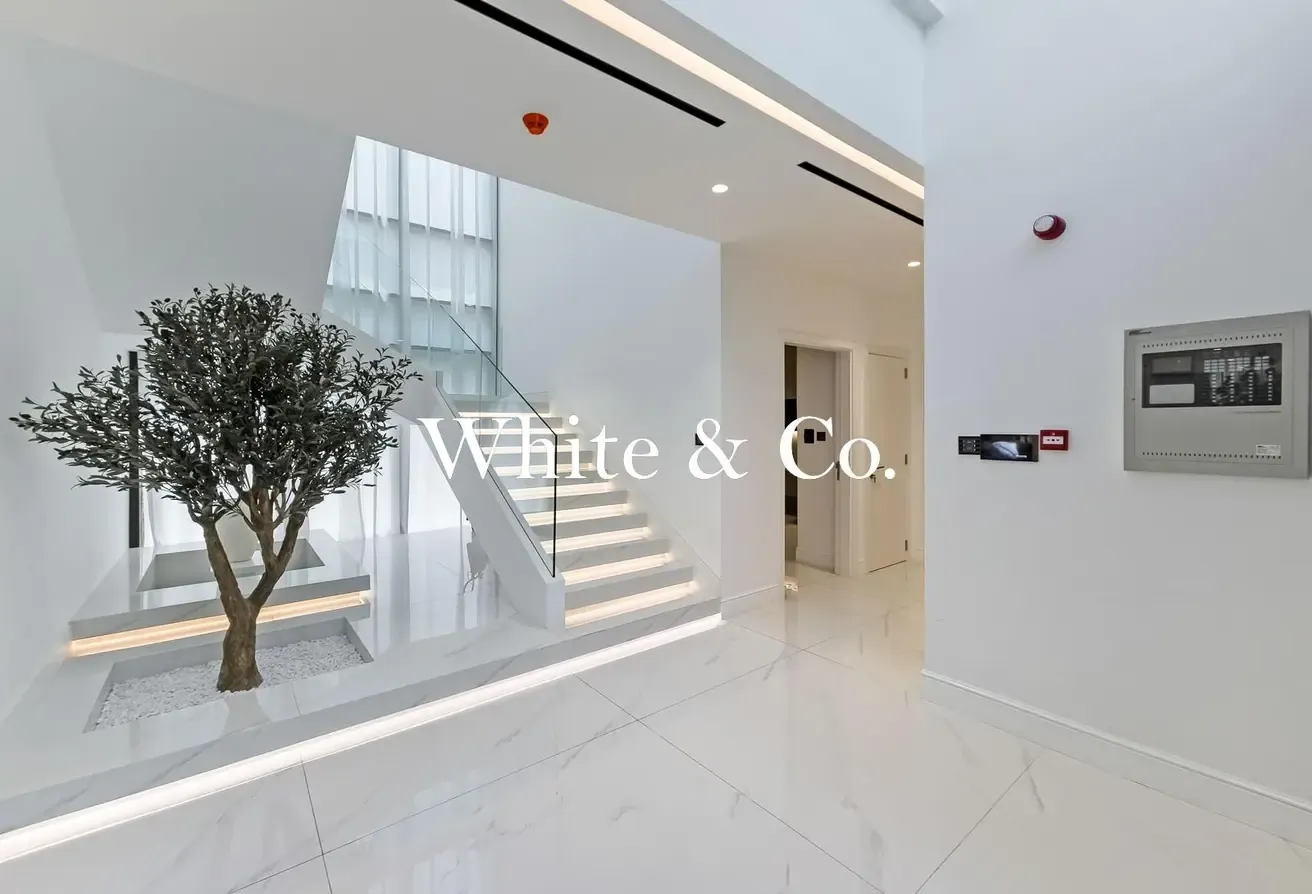 VD1  | Motivated Seller | Golf Course View