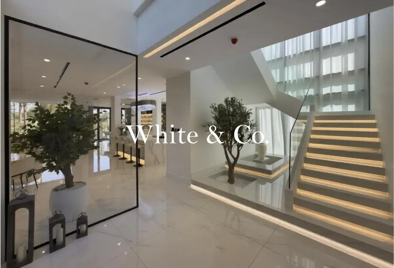 VD1  | Motivated Seller | Golf Course View