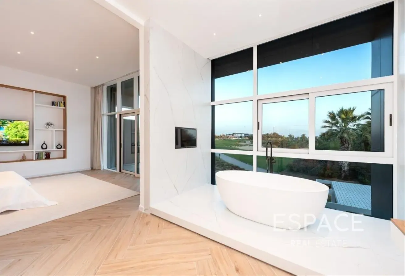Turn Key | Best View | Smart Home