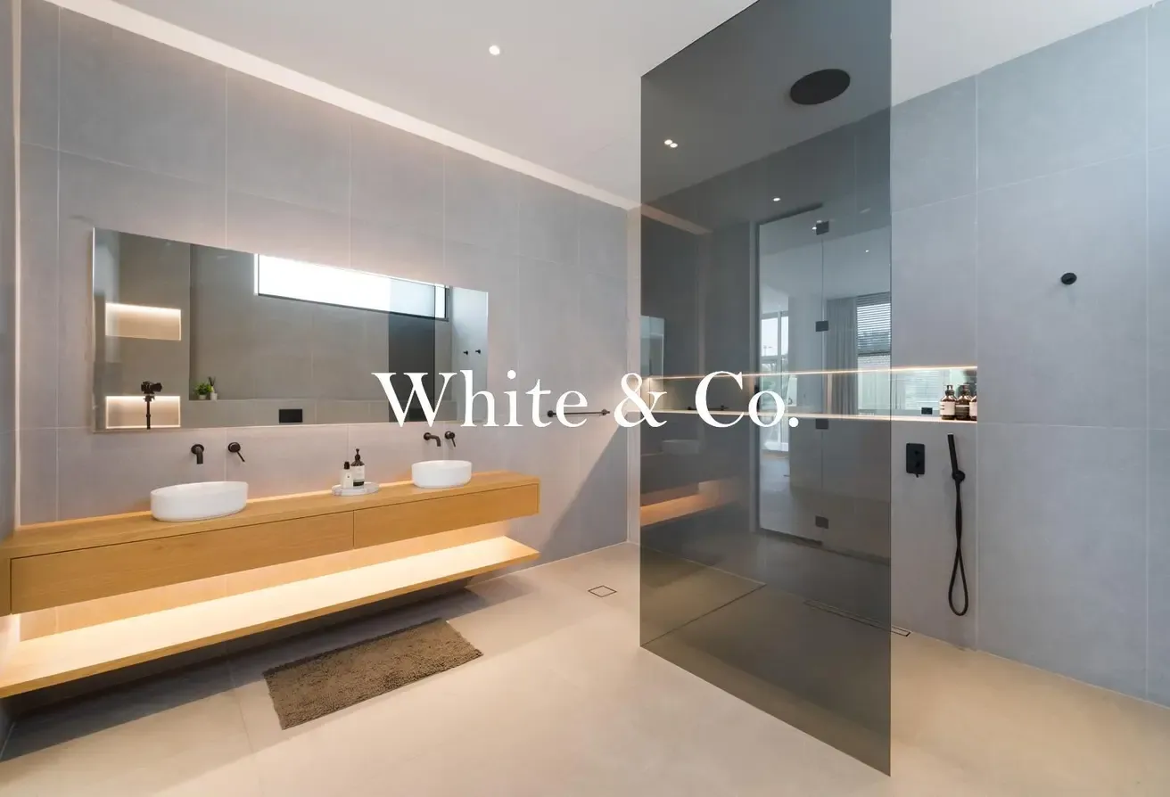 Fully Upgraded | Turn Key | Golf Views