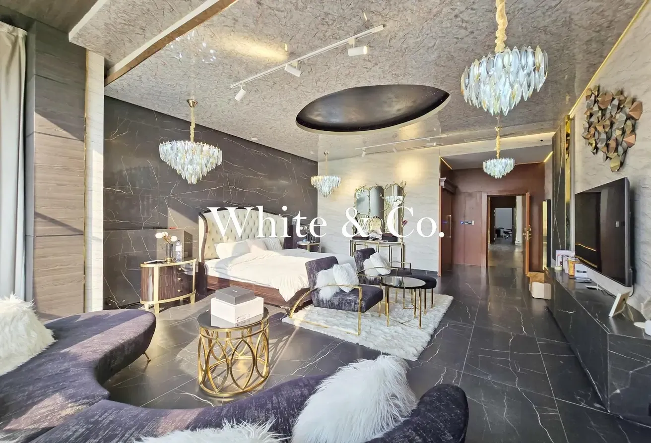 Golf Course View| Swimming Pool |VD1 -VOT