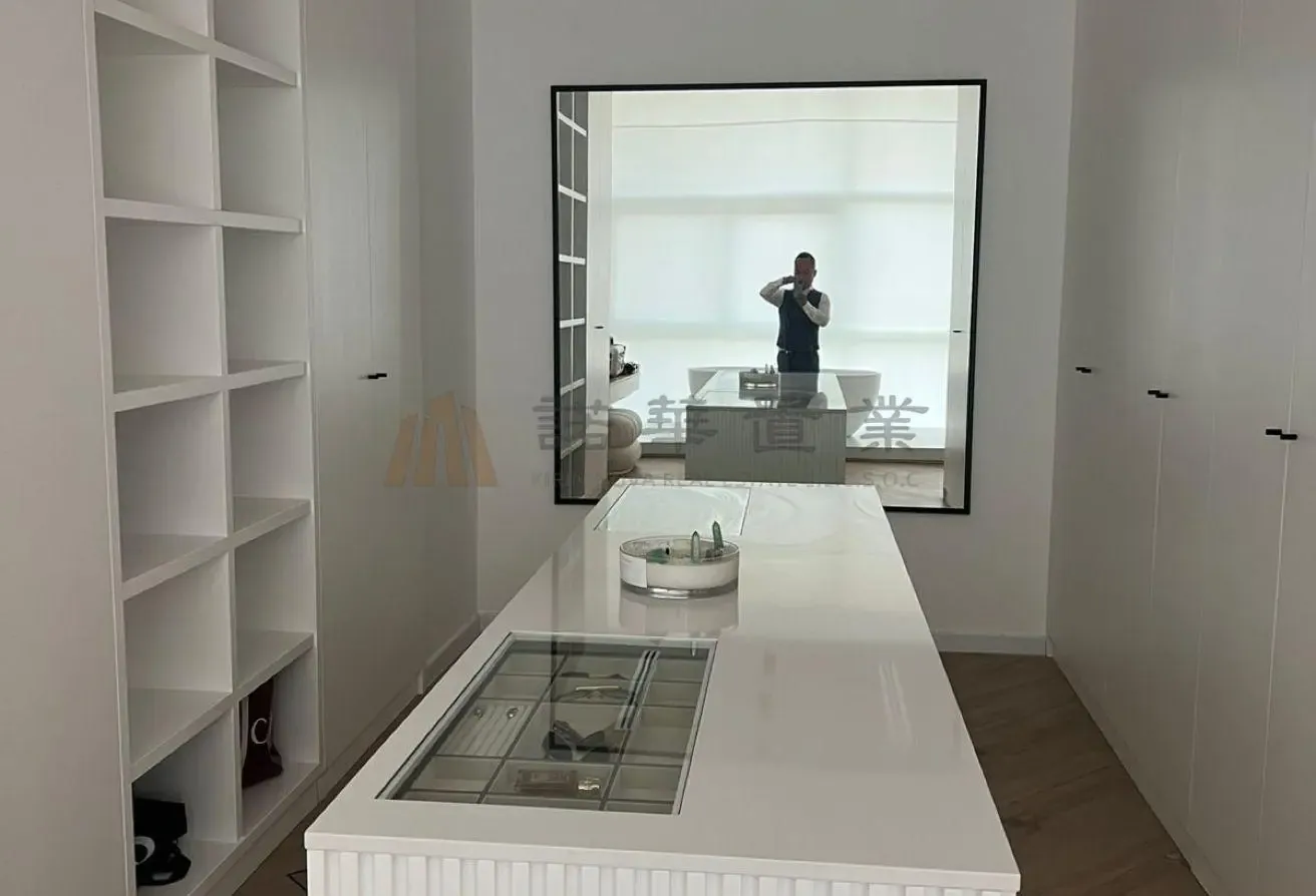 Upgraded | Fully Furnished | Golf View | Vacant