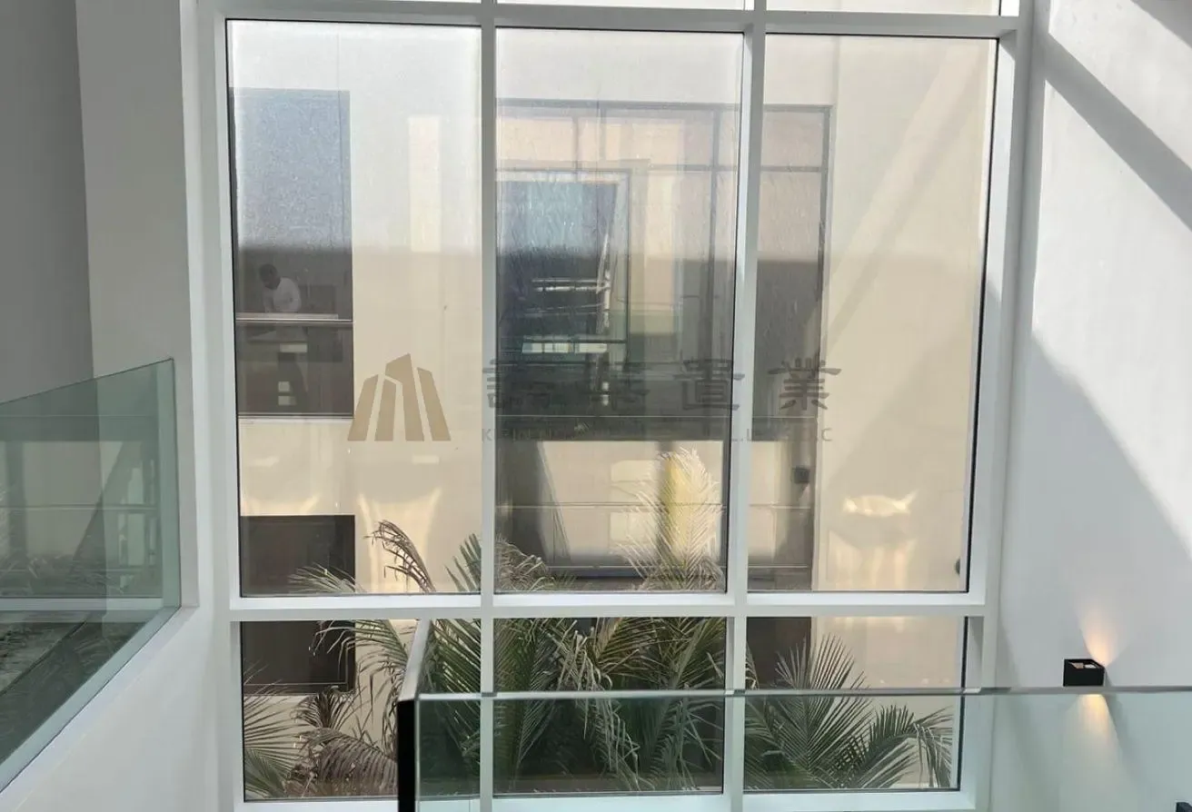 Upgraded | Fully Furnished | Golf View | Vacant