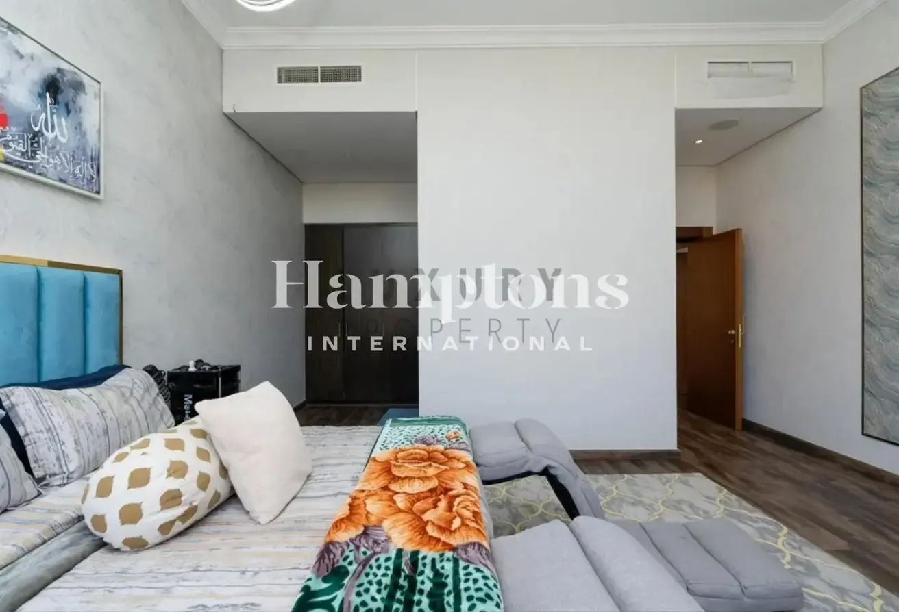 Golf Course View | Upgraded | Swimming Pool